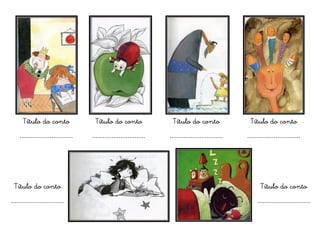 Memoria Biblioteca 07 08 Imaxes