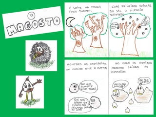 Memoria Biblioteca 07 08 Imaxes