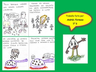 Memoria Biblioteca 07 08 Imaxes