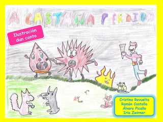 Memoria Biblioteca 07 08 Imaxes