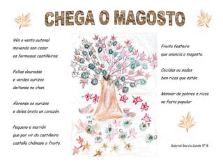 Memoria Biblioteca 07 08 Imaxes