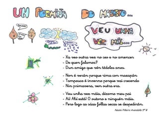 Memoria Biblioteca 07 08 Imaxes