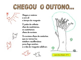 Memoria Biblioteca 07 08 Imaxes