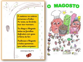 Memoria Biblioteca 07 08 Imaxes