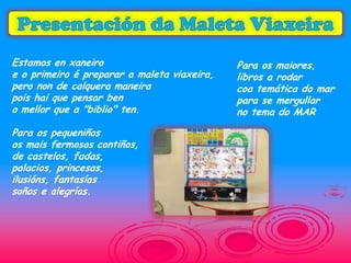 Memoria Biblioteca 07 08 Imaxes