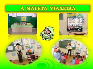 Memoria Biblioteca 07 08 Imaxes