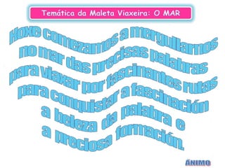 Memoria Biblioteca 07 08 Imaxes
