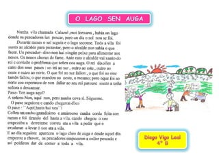 Memoria Biblioteca 07 08 Imaxes