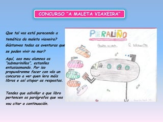 Memoria Biblioteca 07 08 Imaxes