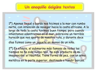 Memoria Biblioteca 07 08 Imaxes