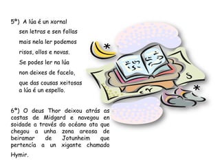 Memoria Biblioteca 07 08 Imaxes