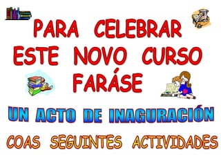 Memoria Biblioteca 07 08 Imaxes