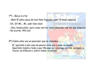 Memoria Biblioteca 07 08 Imaxes