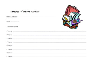 Memoria Biblioteca 07 08 Imaxes