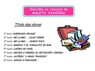 Memoria Biblioteca 07 08 Imaxes