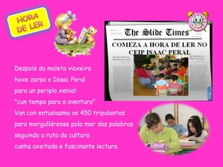 Memoria Biblioteca 07 08 Imaxes