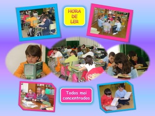 Memoria Biblioteca 07 08 Imaxes