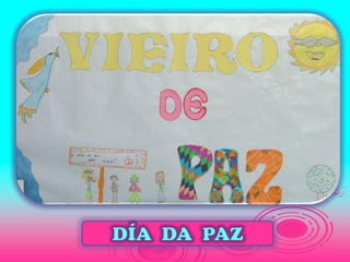 Memoria Biblioteca 07 08 Imaxes