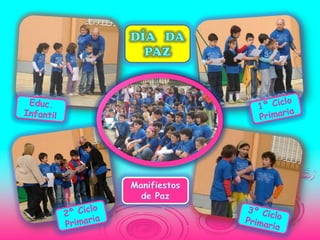 Memoria Biblioteca 07 08 Imaxes