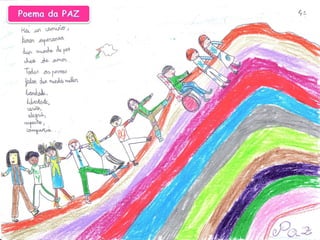 Memoria Biblioteca 07 08 Imaxes