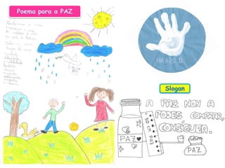 Memoria Biblioteca 07 08 Imaxes