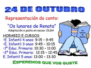 Memoria Biblioteca 07 08 Imaxes