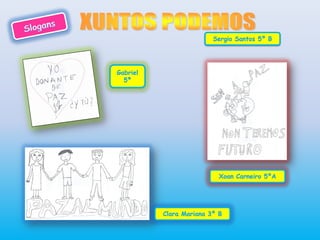 Memoria Biblioteca 07 08 Imaxes