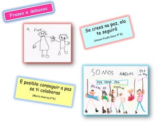 Memoria Biblioteca 07 08 Imaxes