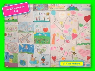 Memoria Biblioteca 07 08 Imaxes