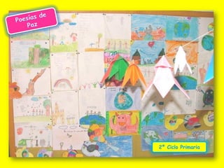 Memoria Biblioteca 07 08 Imaxes