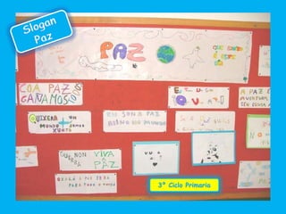 Memoria Biblioteca 07 08 Imaxes