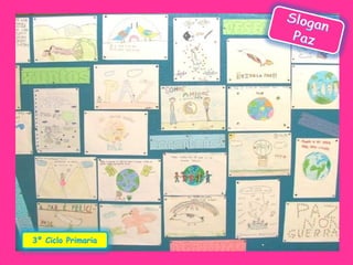 Memoria Biblioteca 07 08 Imaxes