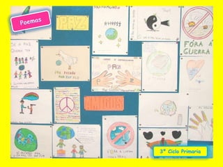 Memoria Biblioteca 07 08 Imaxes