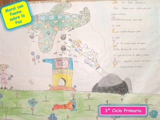 Memoria Biblioteca 07 08 Imaxes