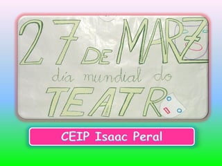 Memoria Biblioteca 07 08 Imaxes