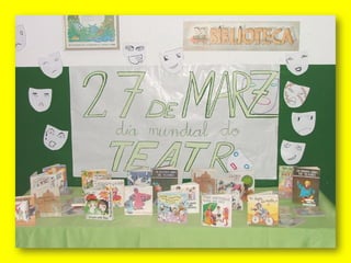 Memoria Biblioteca 07 08 Imaxes