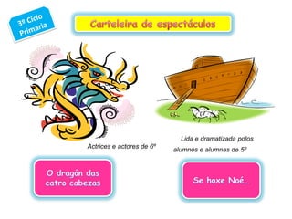 Memoria Biblioteca 07 08 Imaxes