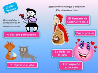 Memoria Biblioteca 07 08 Imaxes