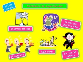 Memoria Biblioteca 07 08 Imaxes