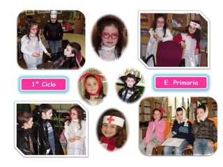 Memoria Biblioteca 07 08 Imaxes