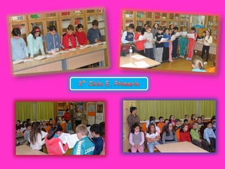 Memoria Biblioteca 07 08 Imaxes