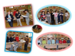 Memoria Biblioteca 07 08 Imaxes