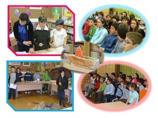 Memoria Biblioteca 07 08 Imaxes