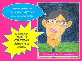 Memoria Biblioteca 07 08 Imaxes