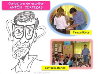 Memoria Biblioteca 07 08 Imaxes