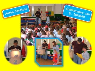 Memoria Biblioteca 07 08 Imaxes