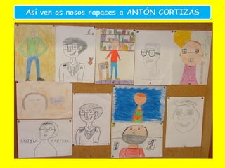 Memoria Biblioteca 07 08 Imaxes