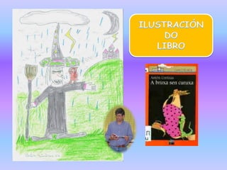 Memoria Biblioteca 07 08 Imaxes