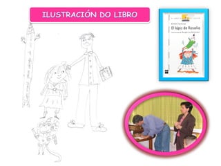 Memoria Biblioteca 07 08 Imaxes