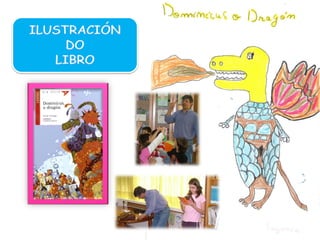 Memoria Biblioteca 07 08 Imaxes